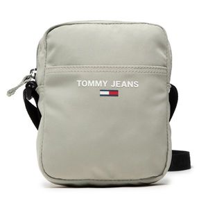 Tommy Jeans Tjm Essential Reporter AM0AM08553 obraz