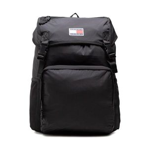 Tommy Jeans Tjm Travel Flap backpack AM0AM08560 obraz