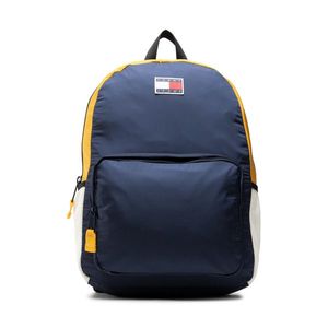Tommy Jeans Travel Backpack AM0AM08565 obraz