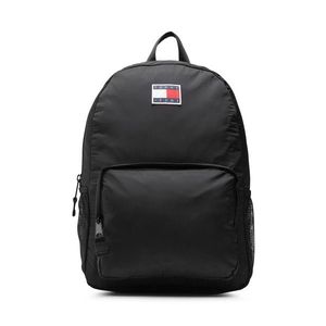 Tommy Jeans Tjm Travel Backpack AM0AM08565 obraz