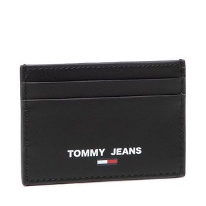 Tommy Jeans Tjm Essential Cc Holder AM0AM08575 obraz