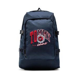 Tommy Jeans Tjm Heritage Dome Backpack AM0AM08706 obraz