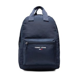 Tommy Jeans Tjw Essential Backpack AW0AW11628 obraz