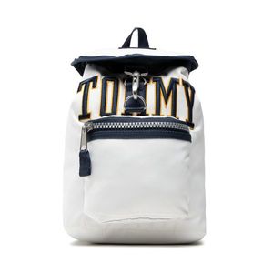 Tommy Jeans Tjw Heritage Backpack AW0AW11639 obraz
