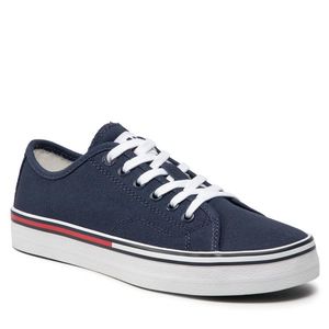 Tommy Jeans Essential Low Wmn EN0EN01796 obraz