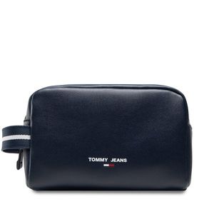 Tommy Jeans Tjm Essential Washbag AM0AM08582 obraz