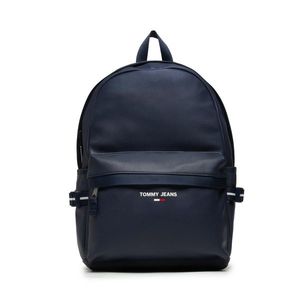 Tommy Jeans Tjm Essential Twist Backpack AM0AM08555 obraz