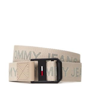 Tommy Jeans Tjm Elevated Webing 3.5 AM0AM08572 obraz