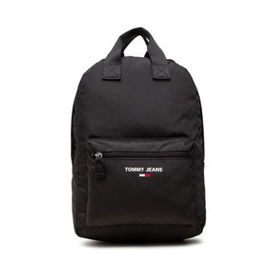 Tommy Jeans Tjw Essential Backpack AW0AW11628 obraz