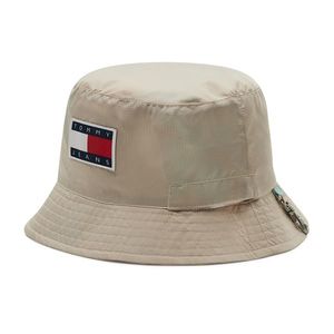 Tommy Jeans Travel Bucket T.D AW0AW11765 obraz