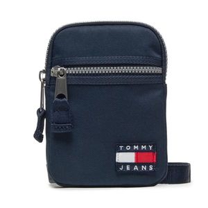 Tommy Jeans Tjm Hertage Phone Pouch AM0AM08576 obraz