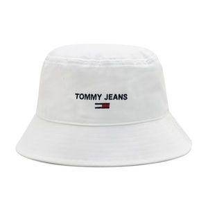 Tommy Jeans Tjm Sport Bucket AM0AM08494 obraz