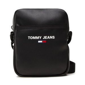 Tommy Jeans Tjm Essential Twist Reporter AM0AM08556 obraz