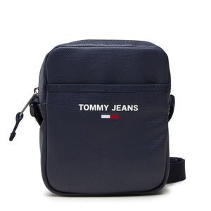 Tommy Jeans Tjm Essential Twist Reporter AM0AM08556 obraz
