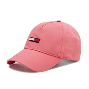 Tommy Jeans Tjw Flag Cap AW0AW11658 obraz