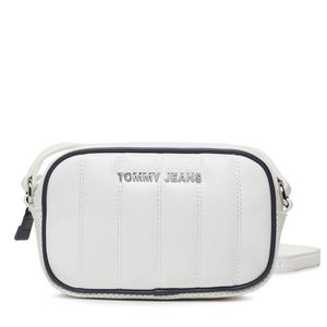 Tommy Jeans Tjw Femme Pu Crossover Perf AW0AW11630 obraz
