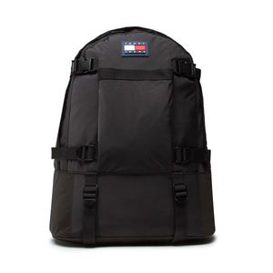 Tommy Jeans Tjm Adventure Bacpack AM0AM08562 obraz