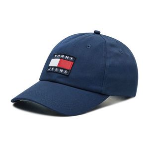 Tommy Jeans Tjw Heritage Summer Cap AW0AW1166 obraz