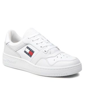 Tommy Jeans Retro Basket EM0EM00955 obraz