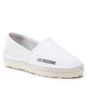 LOVE MOSCHINO JA10032G1EIA0100 obraz