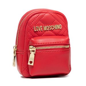 LOVE MOSCHINO JC6403PP1ELA0500 obraz