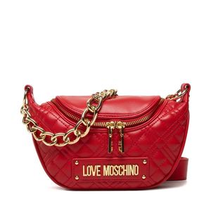 LOVE MOSCHINO JC4311PP0ELA0500 obraz