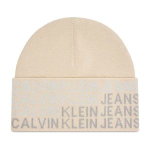 Calvin Klein Jeans Beanie K60K608677 obraz