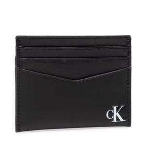Calvin Klein Jeans Printed Mono Cardcase 6Cc K50K508214 obraz
