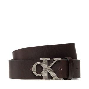 Calvin Klein Jeans Perf Mono Hardware Belt 35mm K50K508894 obraz