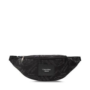 Calvin Klein Jeans Sport Essentials Waistbag Aop K50K508991 obraz
