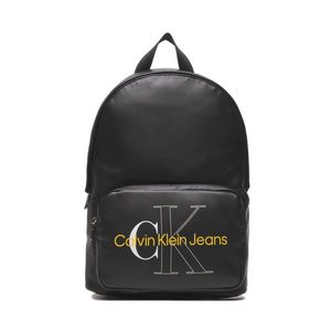 Calvin Klein Jeans Monogram Soft Campus Bp40 K50K508867 obraz