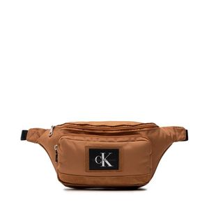Calvin Klein Jeans Sport Essentials Waistbag Nat K50K508870 obraz
