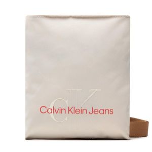 Calvin Klein Jeans Sport Essentials Flatpack S Tt K50K508887 obraz