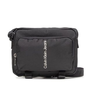 Calvin Klein Jeans Sport Essentials Cam Bag Inst K50K508978 obraz