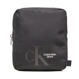 Calvin Klein Jeans Sport Essentials Reporter S Dyn K50K508890 obraz