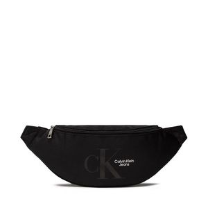 Calvin Klein Jeans Sport Essentials Waistbag Dyn K50K508886 obraz