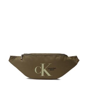 Calvin Klein Jeans Sport Essentials Waistbag Dyn K50K508886 obraz