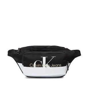 Calvin Klein Jeans Sport Essentials Waistbag38 Bl K50K509351 obraz
