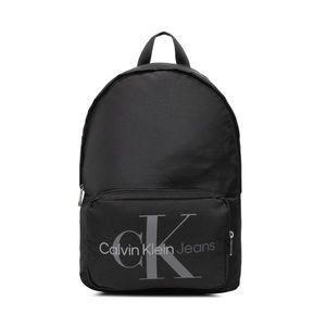 Calvin Klein Jeans Sport Essentials Campus Bp43 Mo K50K509345 obraz