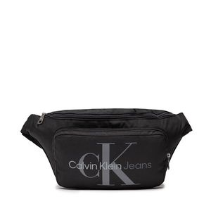Calvin Klein Jeans Sport Essentials Waistbag52 Mo K50K509355 obraz
