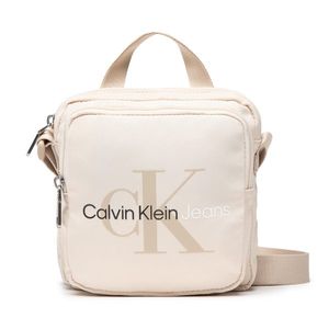 Calvin Klein Jeans Sport Essentials Camera Bag17 Mo K50K509431 obraz