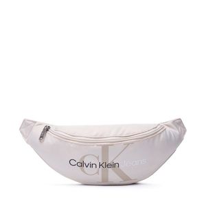 Calvin Klein Jeans Sport Essentials Waistbag38 Mo K50K509352 obraz