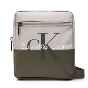 Calvin Klein Jeans Sport Essentials Reporter I8 Bl K50K509353 obraz
