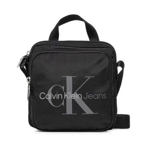 Calvin Klein Jeans Sport Essentials Camera Bag17 Mo K50K509431 obraz