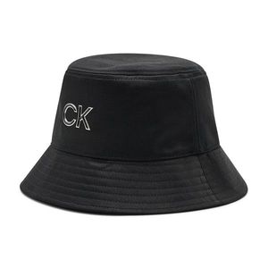 Calvin Klein Jeans Bucket Re-Lock K60K609654 obraz