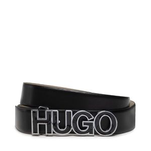 Hugo Zula Belt 3.5Cm N 50462041 obraz