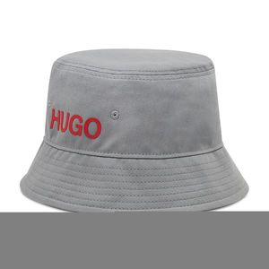 Hugo Men-X 555-4 50470171 obraz