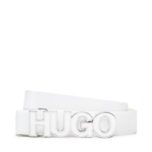 Hugo Zula Belt 3.5Cm N 50462041 10199089 01 obraz