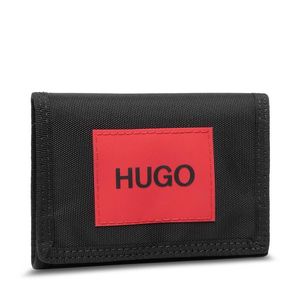 Hugo Ethon Multicard 50466623 obraz