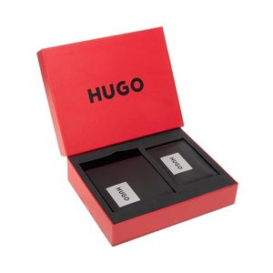 Hugo Gbhm_4 Cc Card Case 50470781 10232946 01 obraz